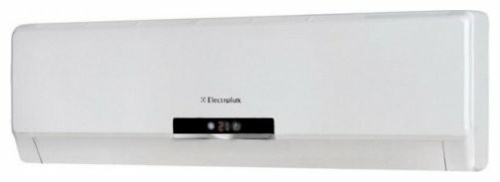 Сплит-система Electrolux EACS-09HC