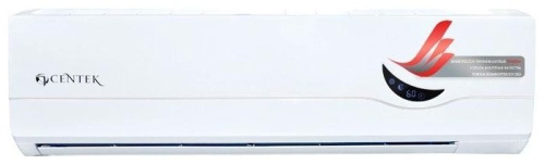 Сплит-система CENTEK CT-5207