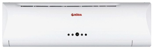 Сплит-система Roda CS-09H53F
