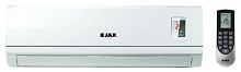Сплит-система Jax ACK-12HE