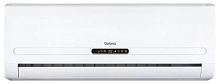 Сплит-система Galanz AUS-09H53R010L2(e5)