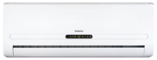 Сплит-система Galanz AUS-09H53R010L2(e5)