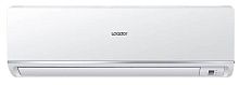 Сплит-система Haier HSU-07HLD303/R2