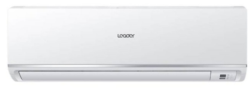 Сплит-система Haier HSU-07HLD303/R2