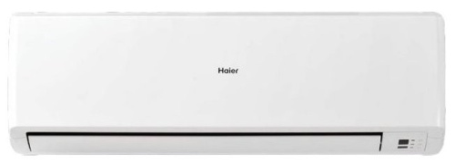 Сплит-система Haier HSU-07HEK303/R2