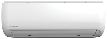 Сплит-система Systemair Smart 07 V2 HP Q