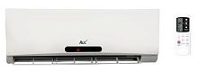 Сплит-система Rix I/O-W09S
