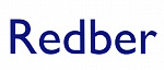Redber
