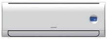 Сплит-система Lessar LS-H12KJA2/LU-H12KJA2