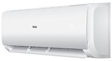 Сплит-система Haier HSU-09HLT03/R2