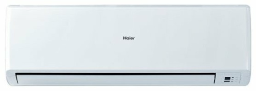 Сплит-система Haier HEC-07HND03