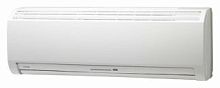 Сплит-система Toshiba RAS-13GKP-ES2 / RAS-13GA-ES2