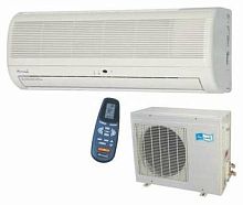 Сплит-система Airwell RELAX 9 RC
