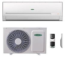 Сплит-система AC Electric ACER-07HJ/N1