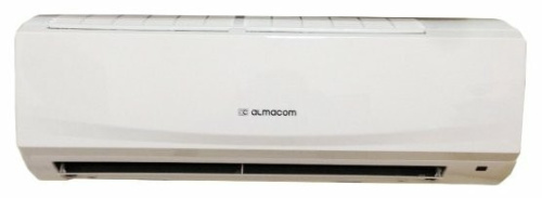 Сплит-система almacom ACH-07H9