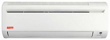Сплит-система Acson A5WM10J / A5LC10CJ