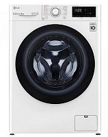 Стиральная машина LG F4WV328S0U