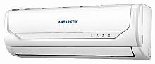 Сплит-система ANTARKTIK MF07AC-CH
