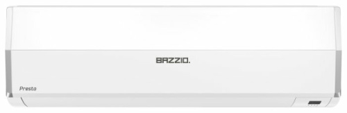 Сплит-система Bazzio ABZ KM1\12