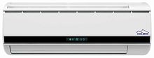 Сплит-система Coolberg CB-S09HM / CU-S09HM