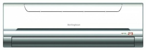 Сплит-система Berlingtoun KFR-25GW/044A