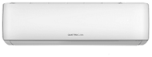 Сплит-система Quattroclima QV-BE09WA/QN-BE09WA
