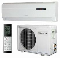 Сплит-система Electrolux EACS-07HS