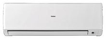 Сплит-система Haier HSU-07LEK03