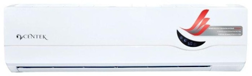 Сплит-система CENTEK CT-5209