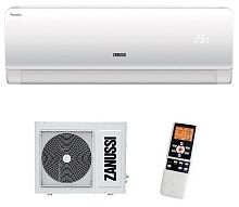 Сплит-система Zanussi ZACS-07 HPR/A15/N1