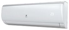 Сплит-система Royal Clima RC-T30HN