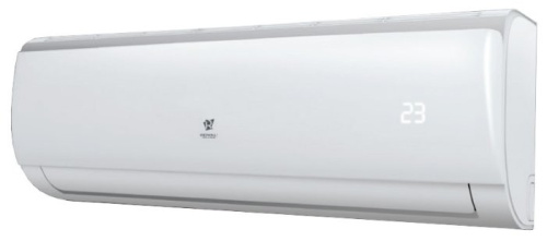 Сплит-система Royal Clima RC-T30HN