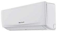 Сплит-система NeoClima NS/NU-09T