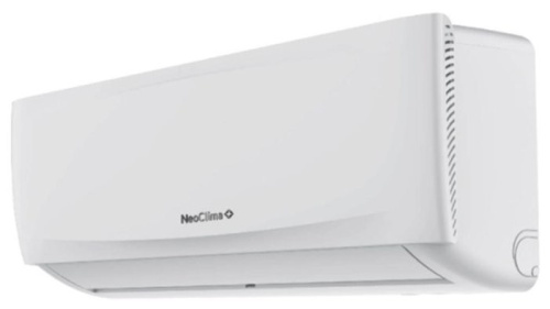 Сплит-система NeoClima NS/NU-12T