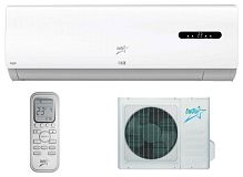 Сплит-система EcoStar KVS-F09HT