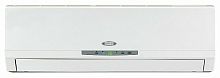 Сплит-система General Climate GC/GU-F06HRN1