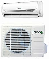 Сплит-система JACOO AJ-012CH-MQ1