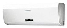 Сплит-система Electrolux ESER 07 PCGMA