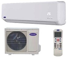 Сплит-система Carrier 42QTD007713GE / 38QTD007713GE
