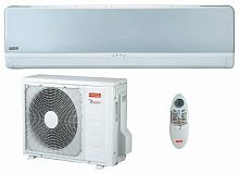 Сплит-система Acson A5WM07G2R / A5LC07CR