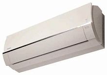 Сплит-система Aermec EWA120H / CSA120H