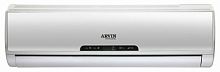 Сплит-система Arvin AM-HUL09CH