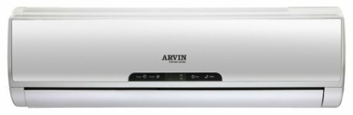 Сплит-система Arvin AM-HUL09CH