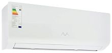Сплит-система AVA Technologies ACT-07QA