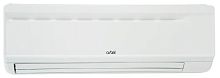 Сплит-система Artel ART 09HG