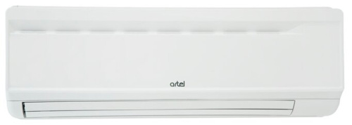 Сплит-система Artel ART 09HG
