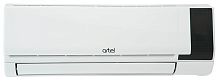 Сплит-система Artel ART 12HM