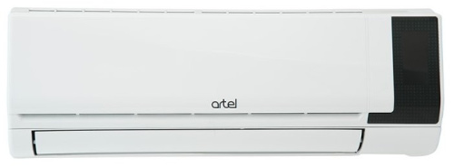 Сплит-система Artel ART 12HM
