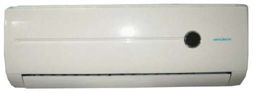 Сплит-система Artclimate AUS-07H53R010L6(7)