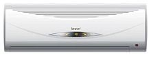 Сплит-система Braun BRSW-A12H